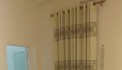 CỰC NGON , Bán nhà HXH 1/  Phan Huy Ích, 60tr/m2, 2T, NỞ HẬU, NHƯ MỚI